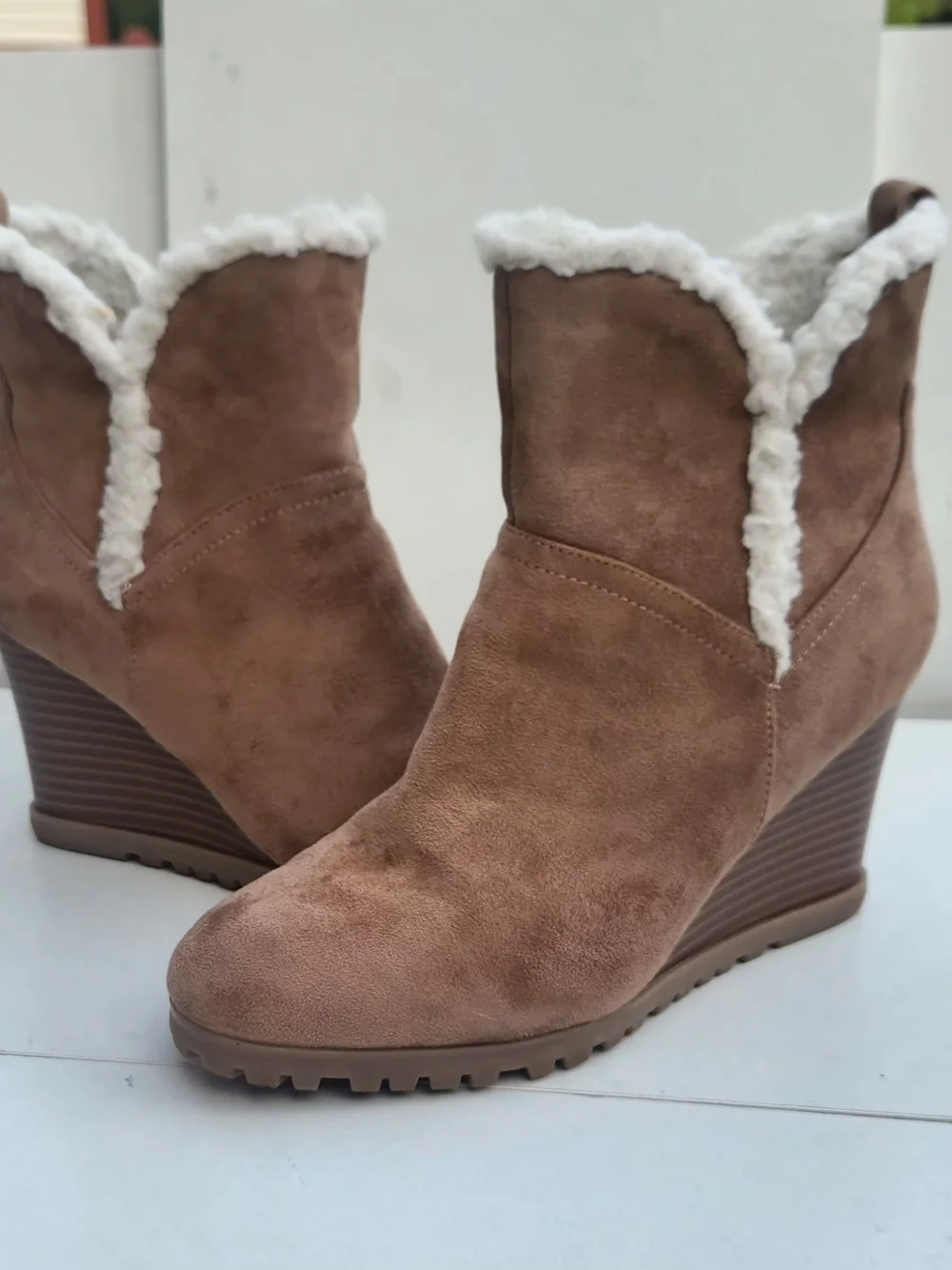 Nine West stylish nine
